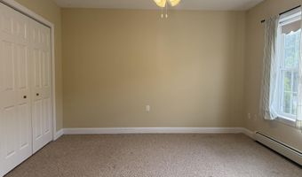 1434 Ohio St, Bangor, ME 04401