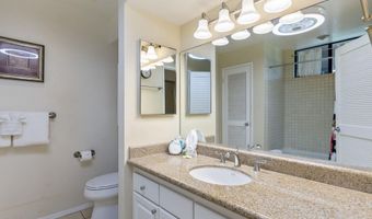 155 WAILEA IKE Pl 12, Kihei, HI 96753