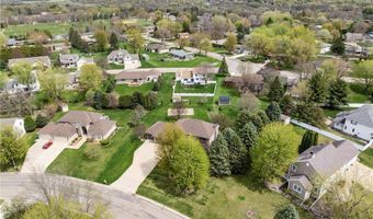 805 27th St SW, Austin, MN 55912