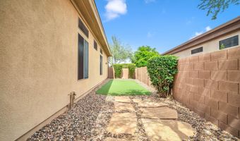 1303 W Spirit Dr, Anthem, AZ 85086