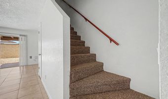 1510 E 26TH Ln 2, Apache Junction, AZ 85119