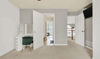 46 STONE RIDGE Dr, Dover, DE 19901