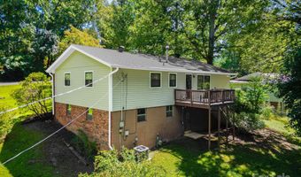 13 Botany View Ct, Asheville, NC 28805
