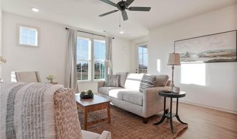 208 BOTTLE Way, Auburn, AL 36830