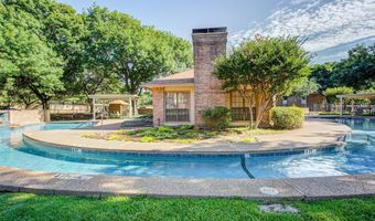 16301 Ledgemont Ln 262, Addison, TX 75001