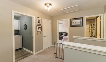 1398 N Gregg Dr, Albany, IN 47320