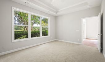 44 Bridle Path Ln, Bluffton, SC 29910