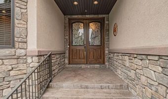 145 Stillwater Dr, Idaho Falls, ID 83404