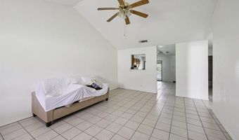 121 Cindy Ln, Weatherford, TX 76085