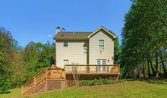 12151 DEERFIELD Ln, Amissville, VA 20106
