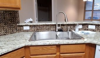 809 Linda Ct, Allen, TX 75002