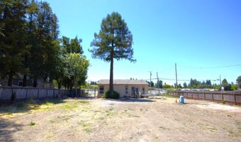 5320 Old Redwood Hwy, Santa Rosa, CA 95403