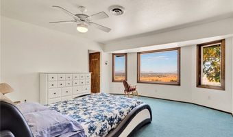 8988 Buena Vis, Apple Valley, CA 92308
