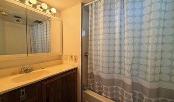 400 N. Plaza Drive Lot 367, Apache Junction, AZ 85120
