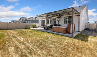 354 Gila Trl, Ault, CO 80610