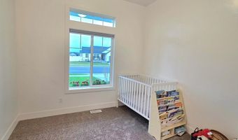 3692 Hidden Valley Dr, Ammon, ID 83406