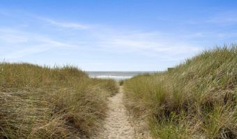 25915 BEACH Dr, Rockaway Beach, OR 97136