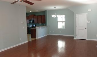 38 Pennyroyal Way, Beaufort, SC 29906