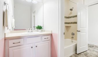 1150 Maddox Ct, Broomfield, CO 80023