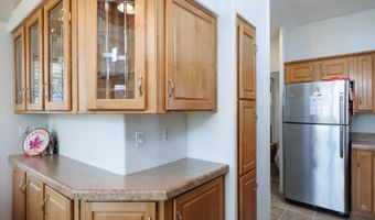 1110 N Henness Rd 1775, Casa Grande, AZ 85122