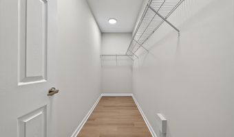 44385 MALTESE FALCON Sq, Ashburn, VA 20147