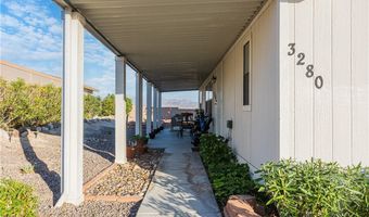 3280 Del Monte St, Laughlin, NV 89029
