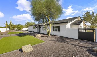 5219 E LONE MOUNTAIN Rd, Cave Creek, AZ 85331