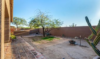 1873 W OWENS Way, Anthem, AZ 85086