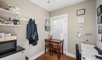 401 N Stephen St, Clark Fork, ID 83811