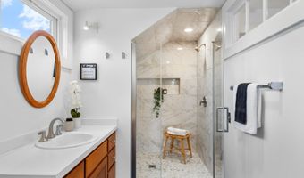 535 W 40TH St, Baltimore, MD 21211