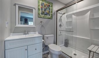 350 N 10th St, Aransas Pass, TX 78336