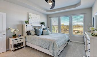 790 Lowrey Ln, Berthoud, CO 80513