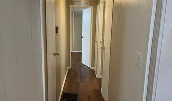 2904 Bronco Ln 468, Orlando, FL 32822