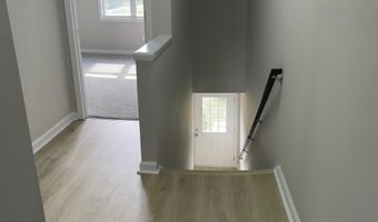 351 E Williams St, Angier, NC 27501