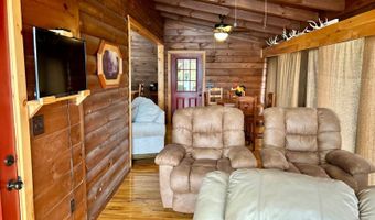 2077 Pumpkin Creek Rd, Brooksville, MS 39739