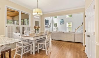 3095 Walnut Creek Dr, Alpharetta, GA 30005