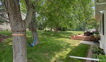 1006 Tramore Trl, Madison, WI 53717