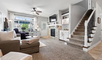 1224 SE Birch Ln, Ankeny, IA 50021