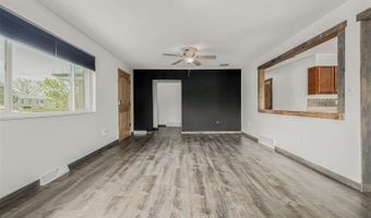 710 4th St, Bennett, CO 80102