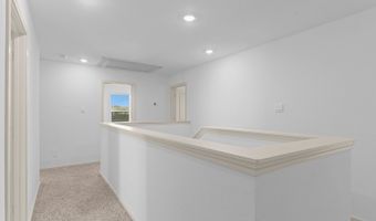 1027 Paddlefish Ln, Alvin, TX 77511