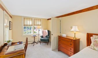 188 Forest Rd, Hancock, NH 03449