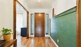 2208 Hickory Dr, Ardmore, OK 73401