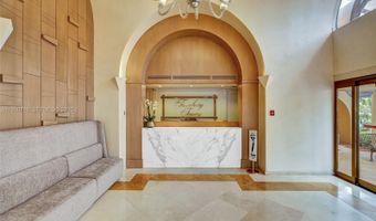 19355 Turnberry Way 26E, Aventura, FL 33180