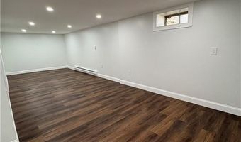 1 Colony Dr, Johnston, RI 02919