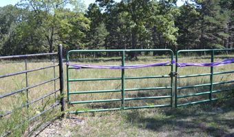 000 Hwy 14, Ava, MO 65608