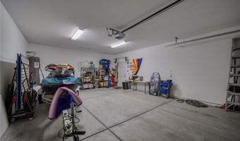 859 Turney Dr, Bullhead City, AZ 86442