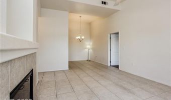 2305 W Horizon Ridge Pkwy 1023, Henderson, NV 89052