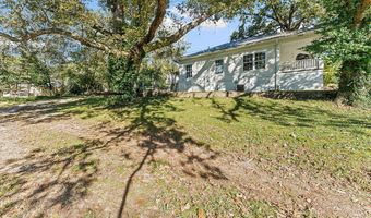 202 Oak St, Anderson, MO 64831