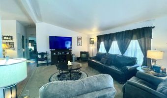 8770 W Ring Rd, Crescent Valley, NV 89821