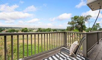 795 Fox Hill Ct, Boulder, CO 80303
